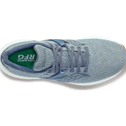 Saucony Herren Triumph RFG Murk Online