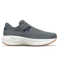 Saucony Herren Triumph RFG Navy Store