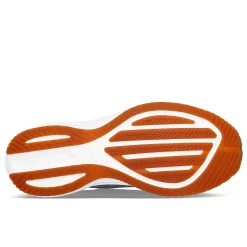 Saucony Herren Triumph RFG Navy Store