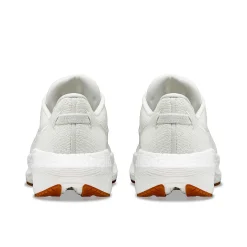 Saucony Herren Triumph RFG White Shop