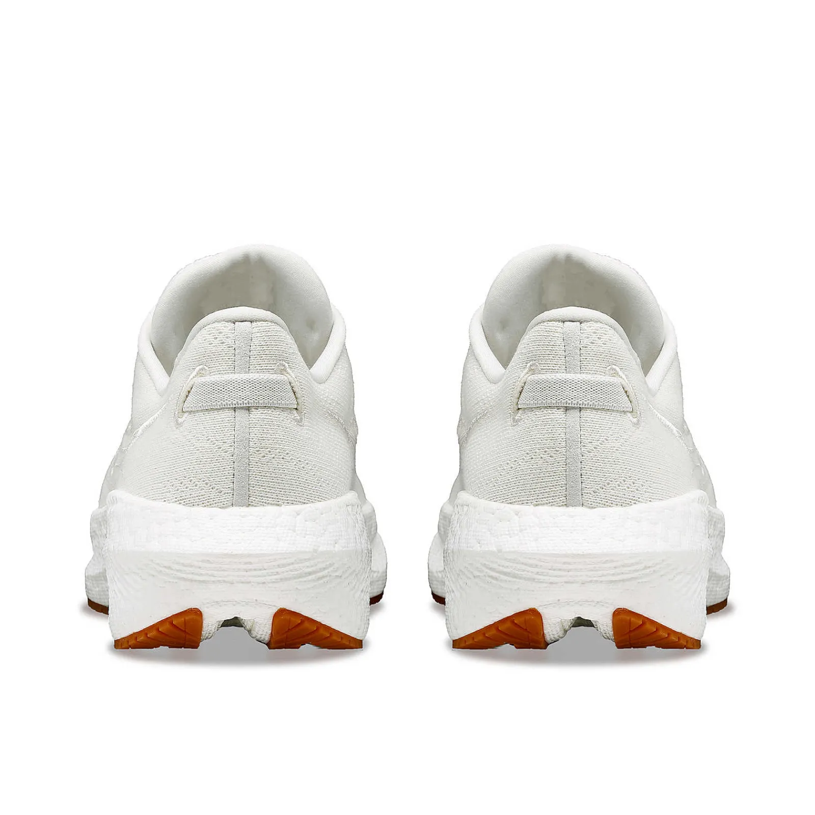 Saucony Herren Triumph RFG White Shop