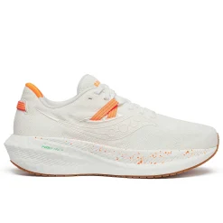 Saucony Herren Triumph RFG Cheap