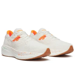 Saucony Herren Triumph RFG Cheap