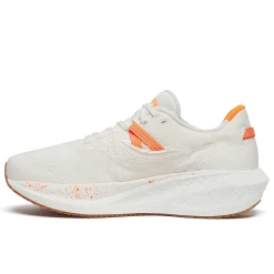 Saucony Herren Triumph RFG Cheap