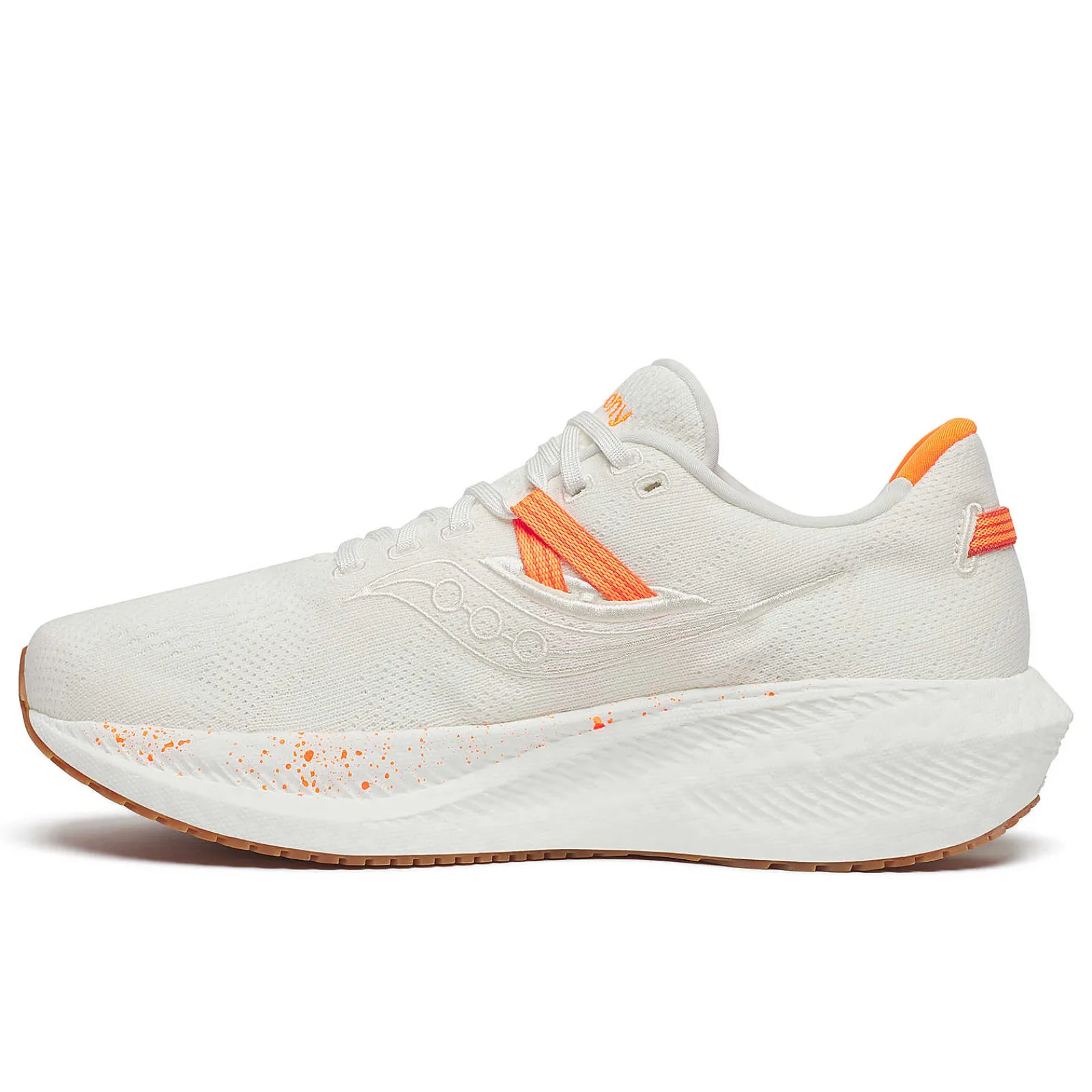 Saucony Herren Triumph RFG Cheap