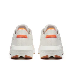 Saucony Herren Triumph RFG Cheap