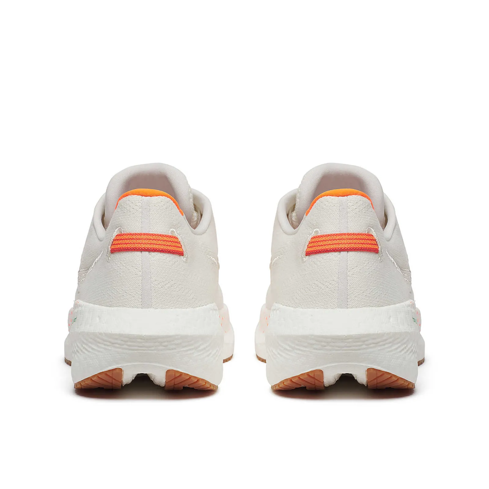 Saucony Herren Triumph RFG Cheap