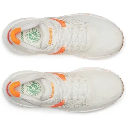 Saucony Herren Triumph RFG Cheap