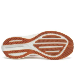 Saucony Herren Triumph RFG Cheap