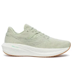 Saucony Herren Triumph RFG Sage Sale