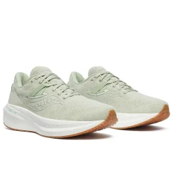 Saucony Herren Triumph RFG Sage Sale