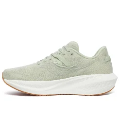Saucony Herren Triumph RFG Sage Sale