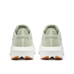 Saucony Herren Triumph RFG Sage Sale