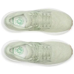 Saucony Herren Triumph RFG Sage Sale