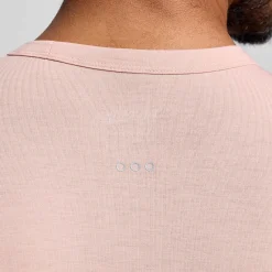 Saucony Herren Triumph Short Sleeve Lotus Shop