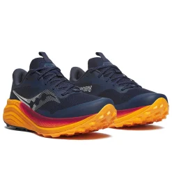 Saucony Herren Xodus Ultra 3 Cheap