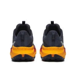 Saucony Herren Xodus Ultra 3 Cheap