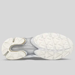 Saucony Highsnobiety X ProGrid Triumph 4 CreamWhite Outlet