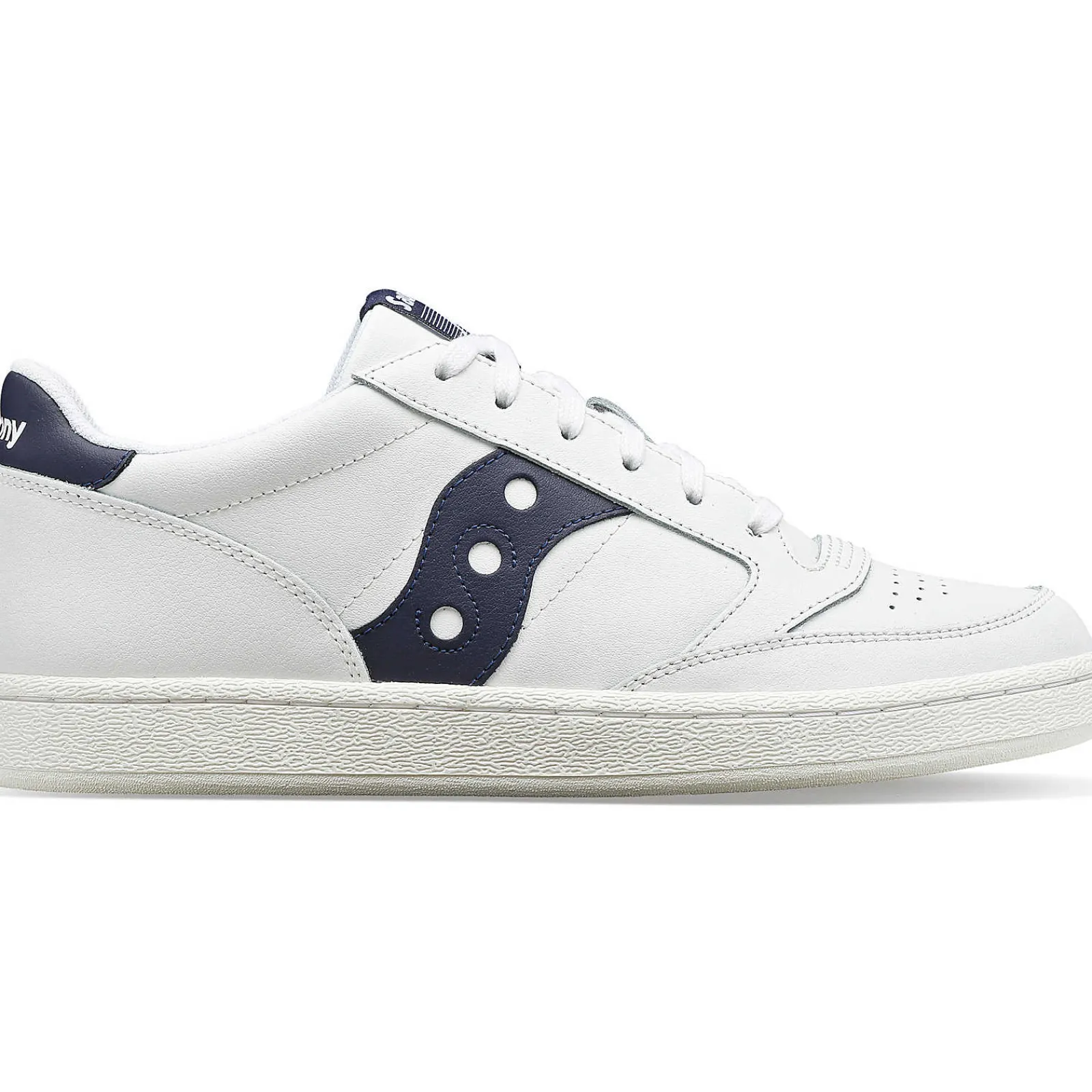 Saucony Jazz Court PU Cheap