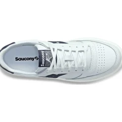 Saucony Jazz Court PU Cheap