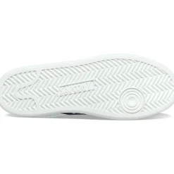 Saucony Jazz Court PU Cheap