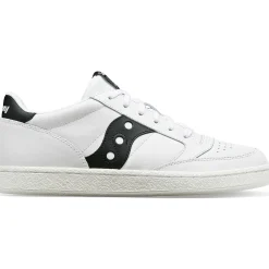 Saucony Jazz Court PU Online