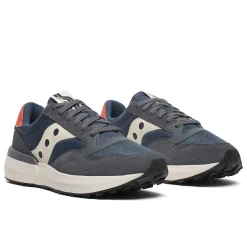 Saucony Jazz NXT Best