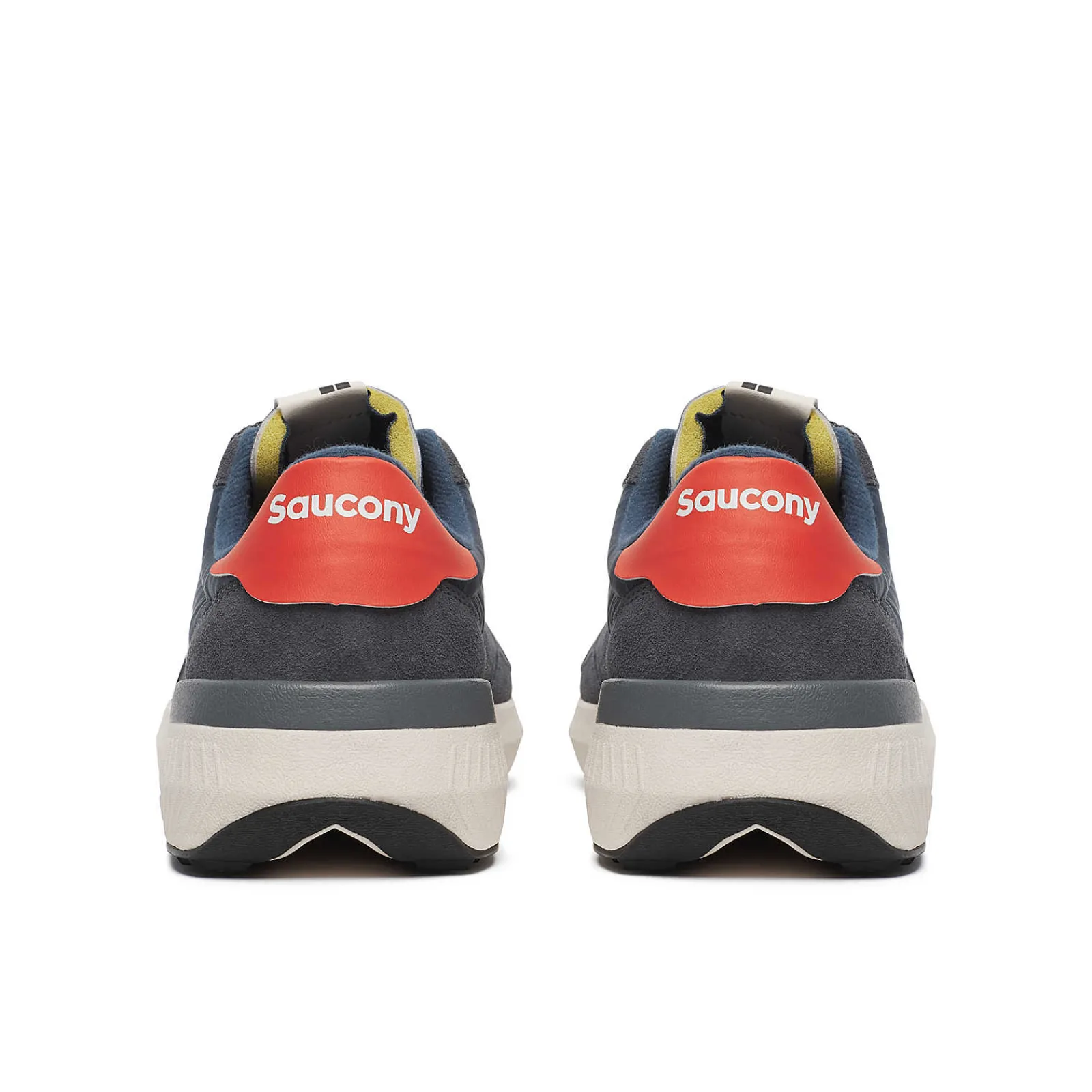 Saucony Jazz NXT Best