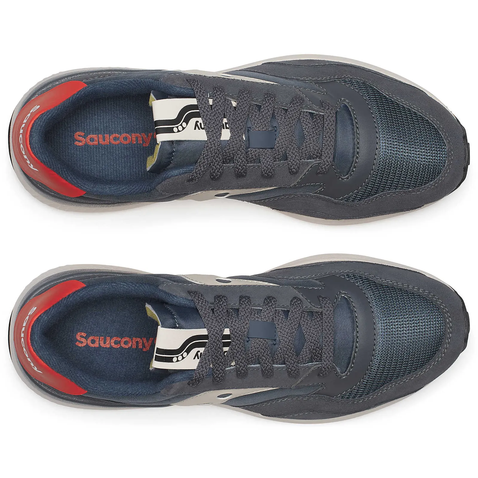 Saucony Jazz NXT Best