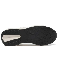 Saucony Jazz NXT Best