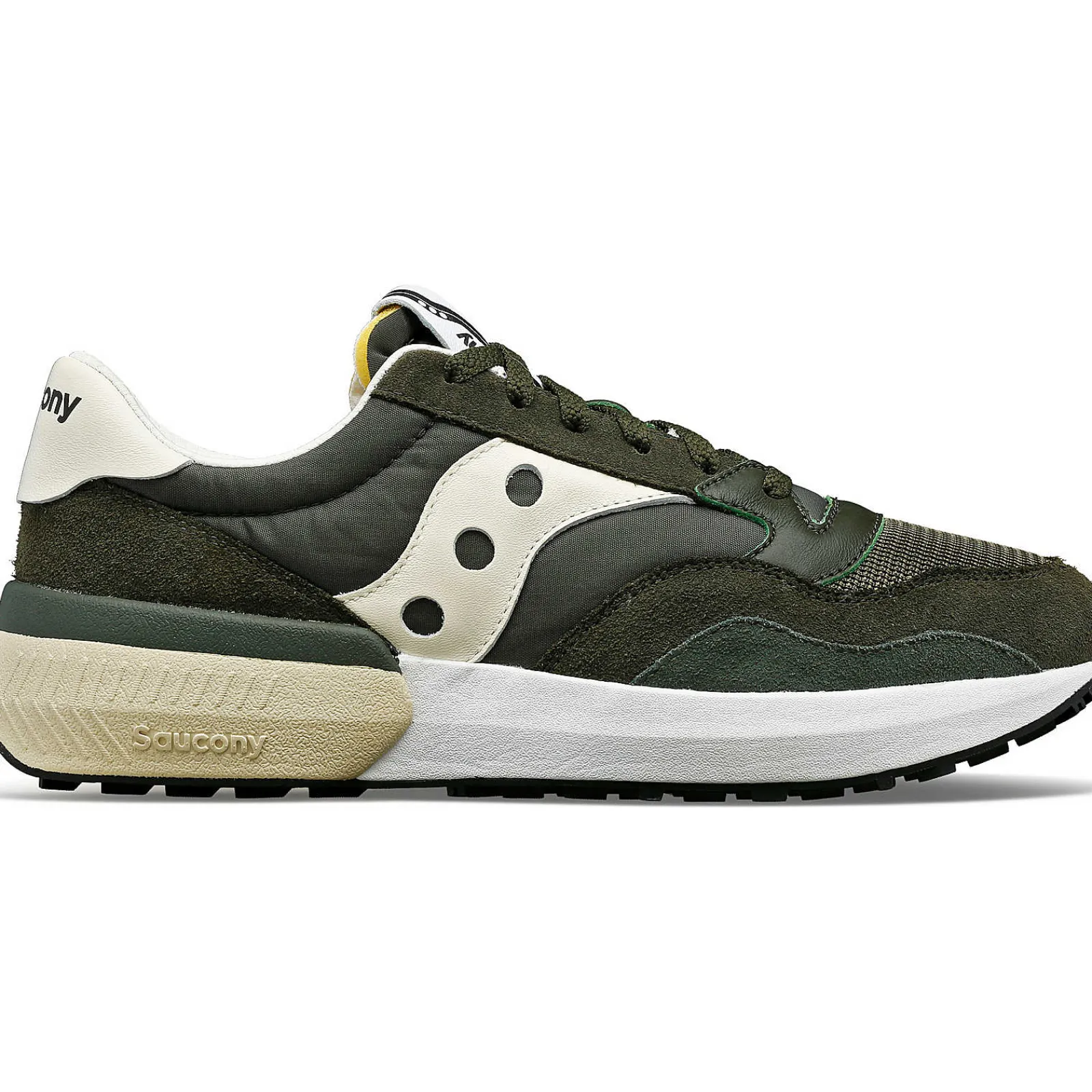 Saucony Jazz NXT Online