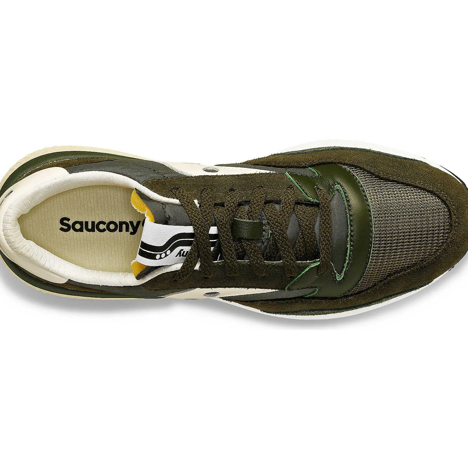 Saucony Jazz NXT Online