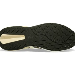 Saucony Jazz NXT Online