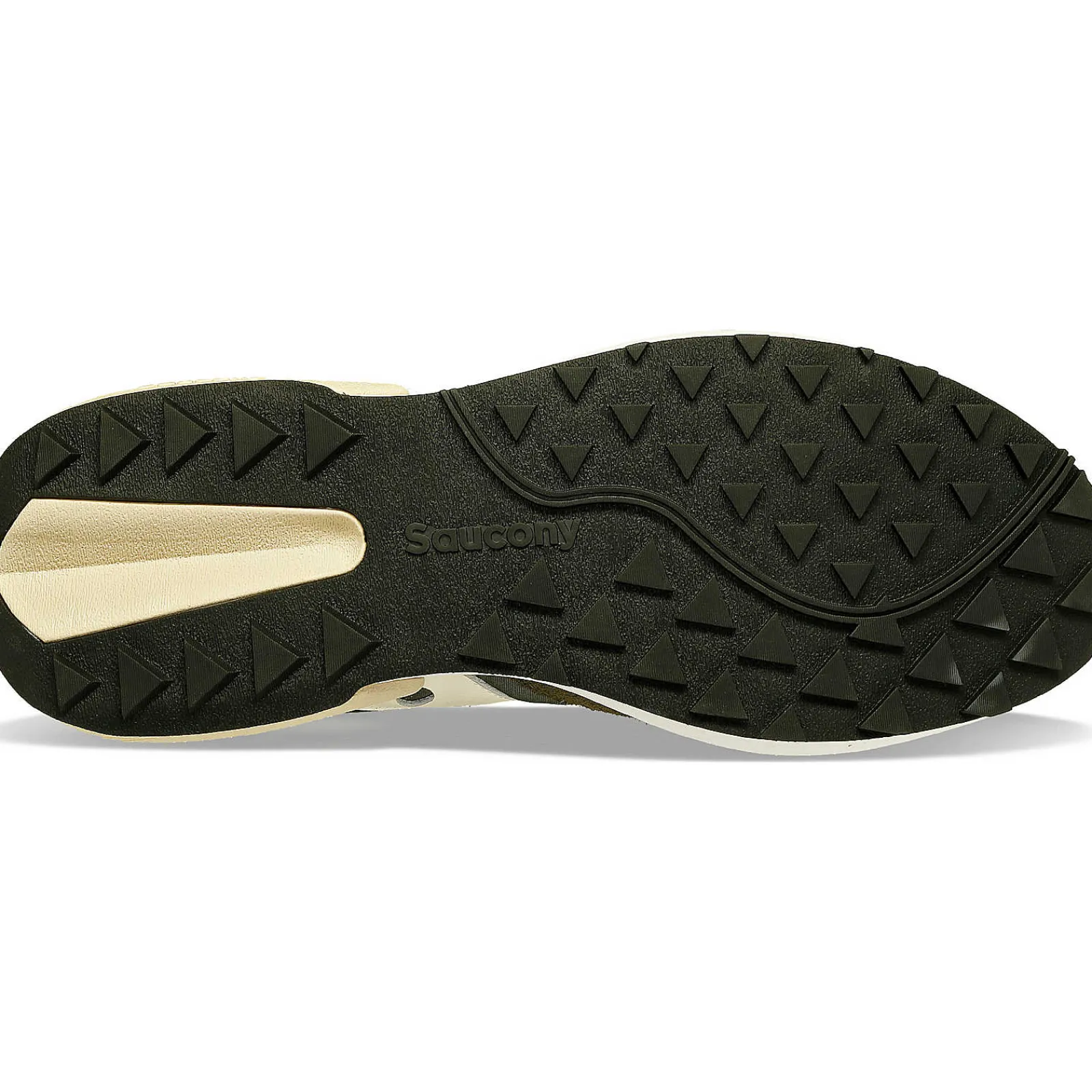 Saucony Jazz NXT Online