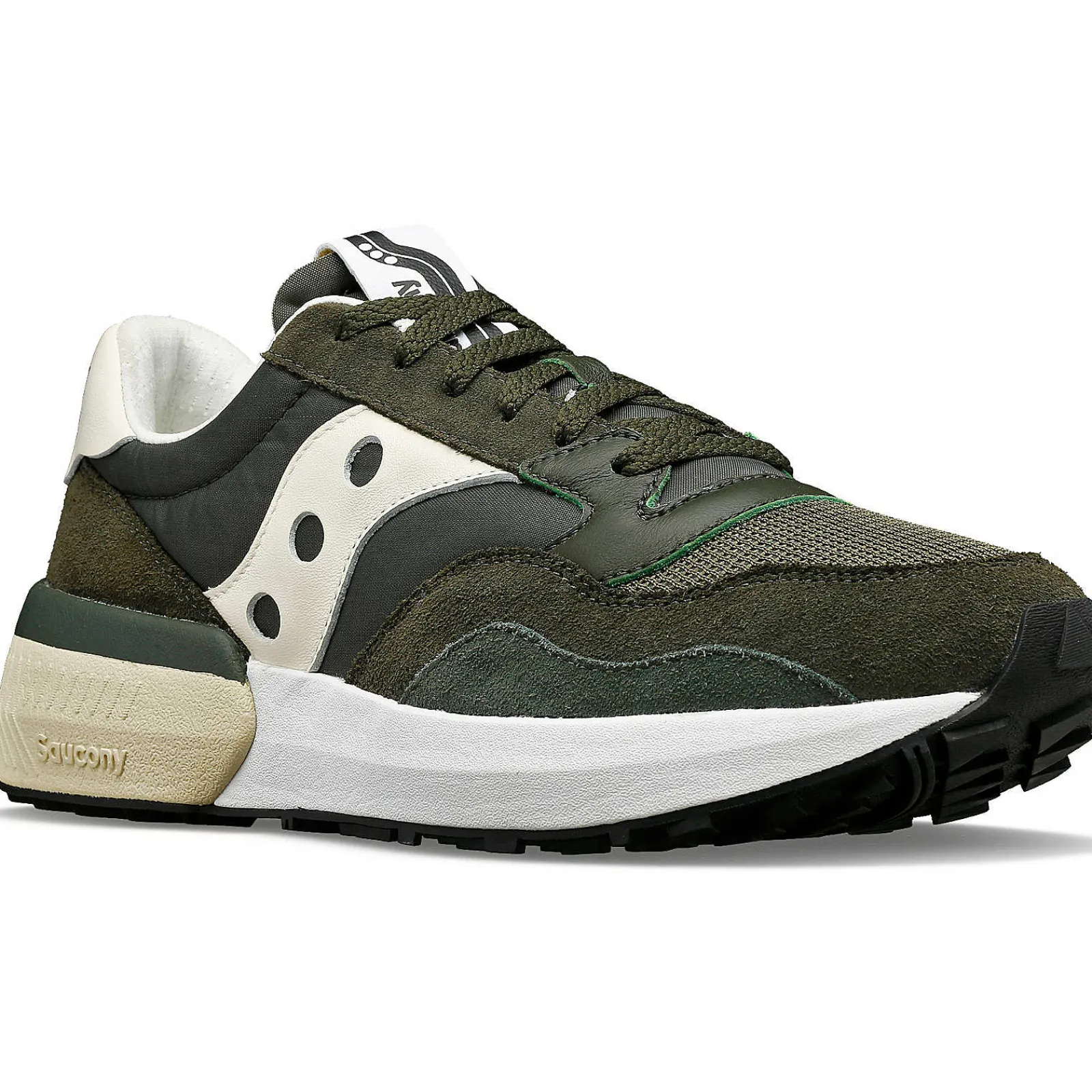 Saucony Jazz NXT Online