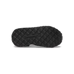 Saucony Jungen Baby Jazz Hook & Loop Sneaker Best Sale