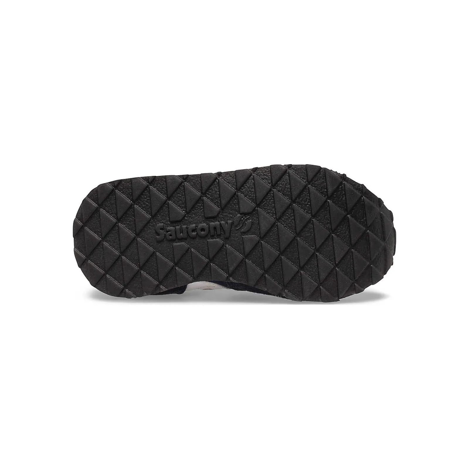 Saucony Jungen Baby Jazz Hook & Loop Sneaker Best Sale