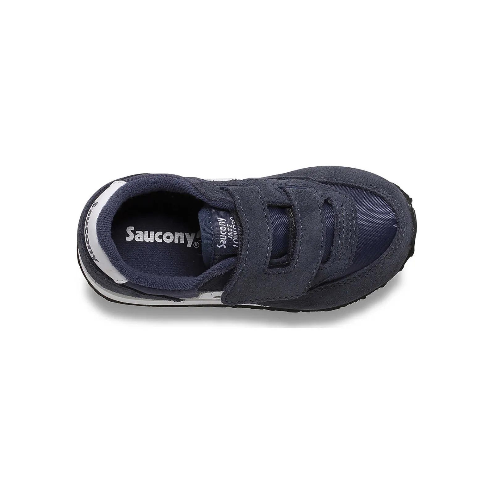 Saucony Jungen Baby Jazz Hook & Loop Sneaker Best Sale