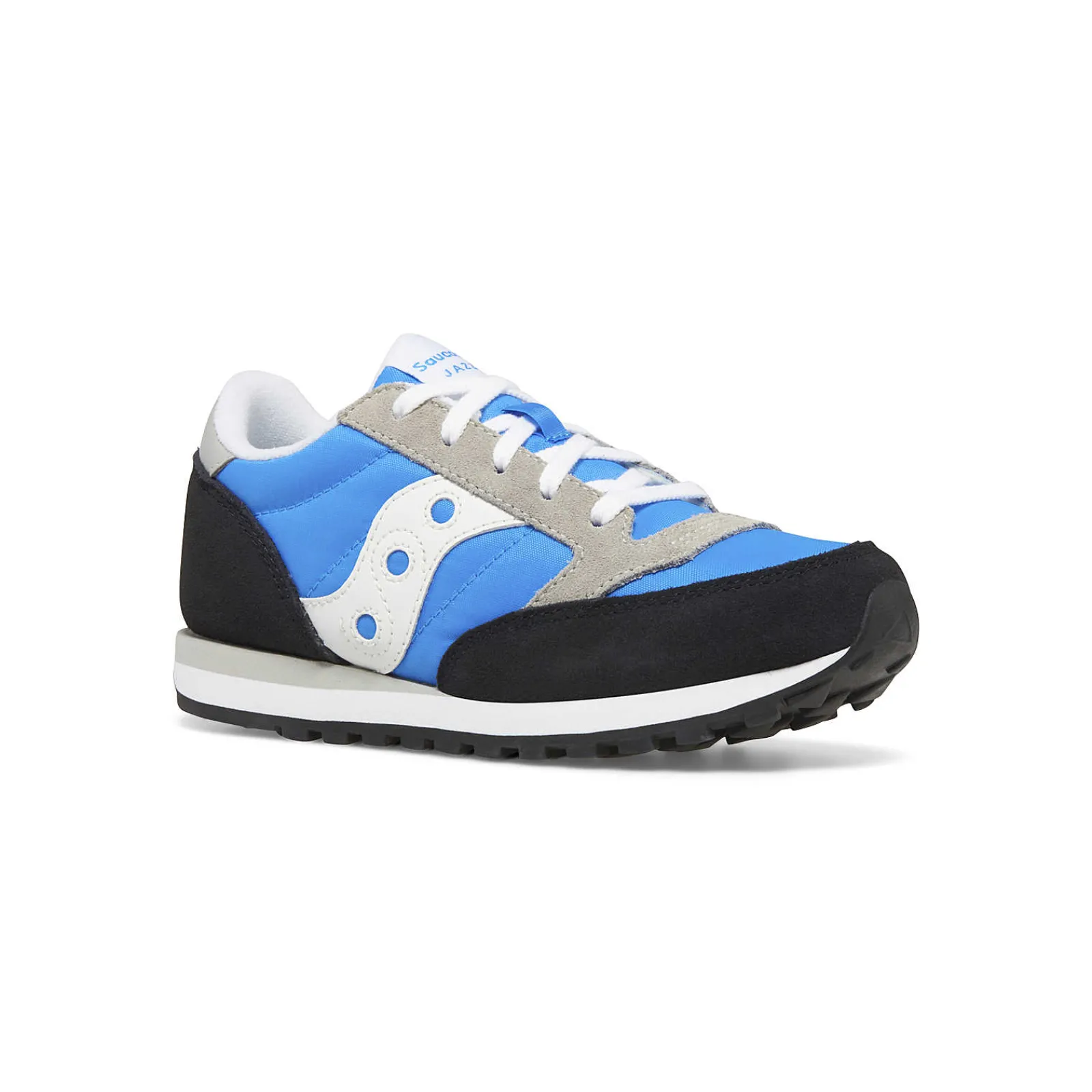 Saucony Kinder Jazz Original Sneaker Sale
