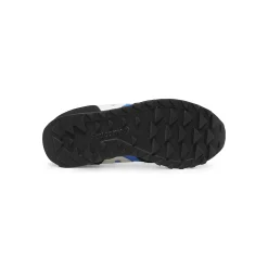 Saucony Kinder Jazz Original Sneaker Sale