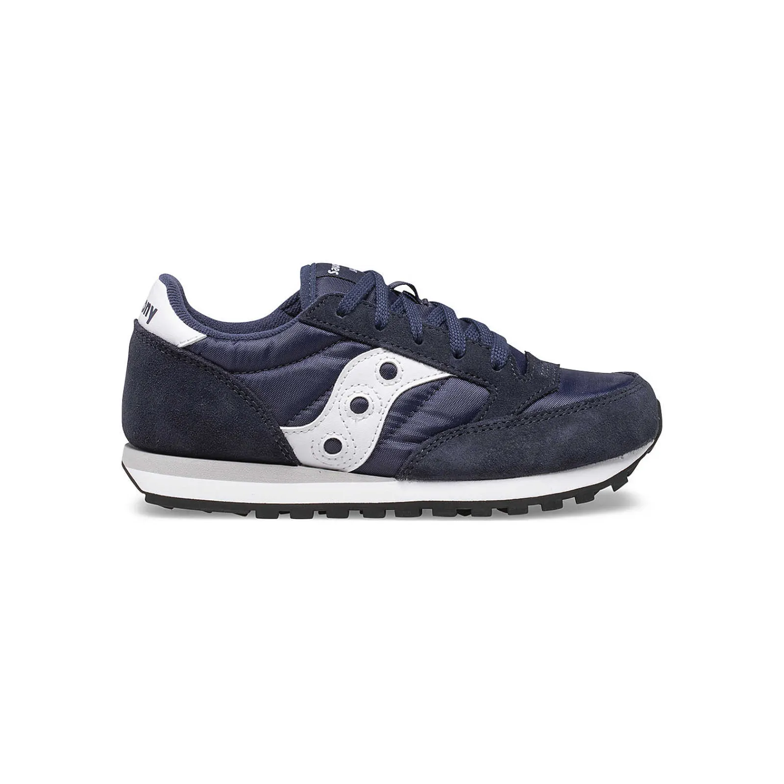 Saucony Kinder Jazz Original Sneaker Sale