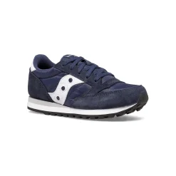 Saucony Kinder Jazz Original Sneaker Sale