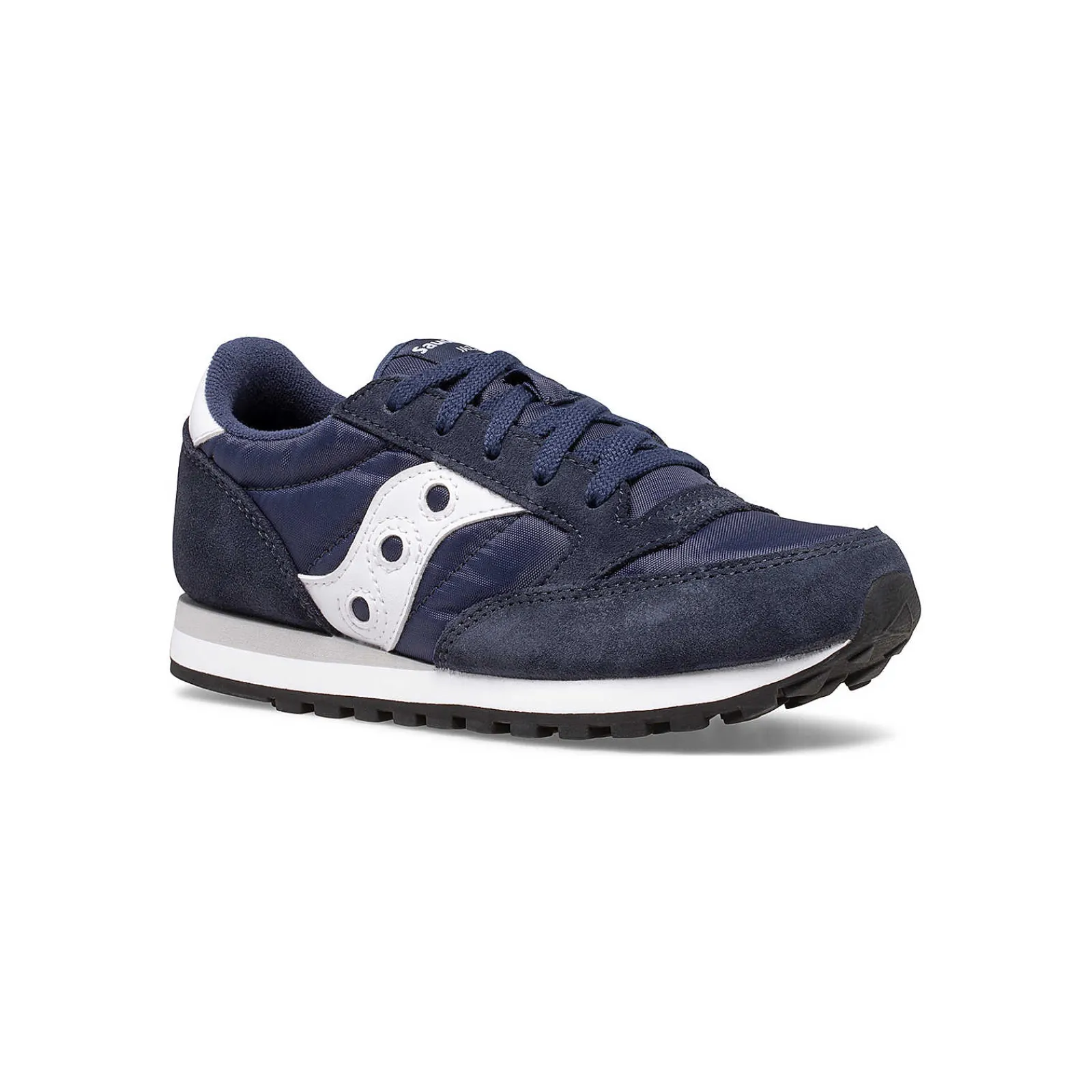 Saucony Kinder Jazz Original Sneaker Sale