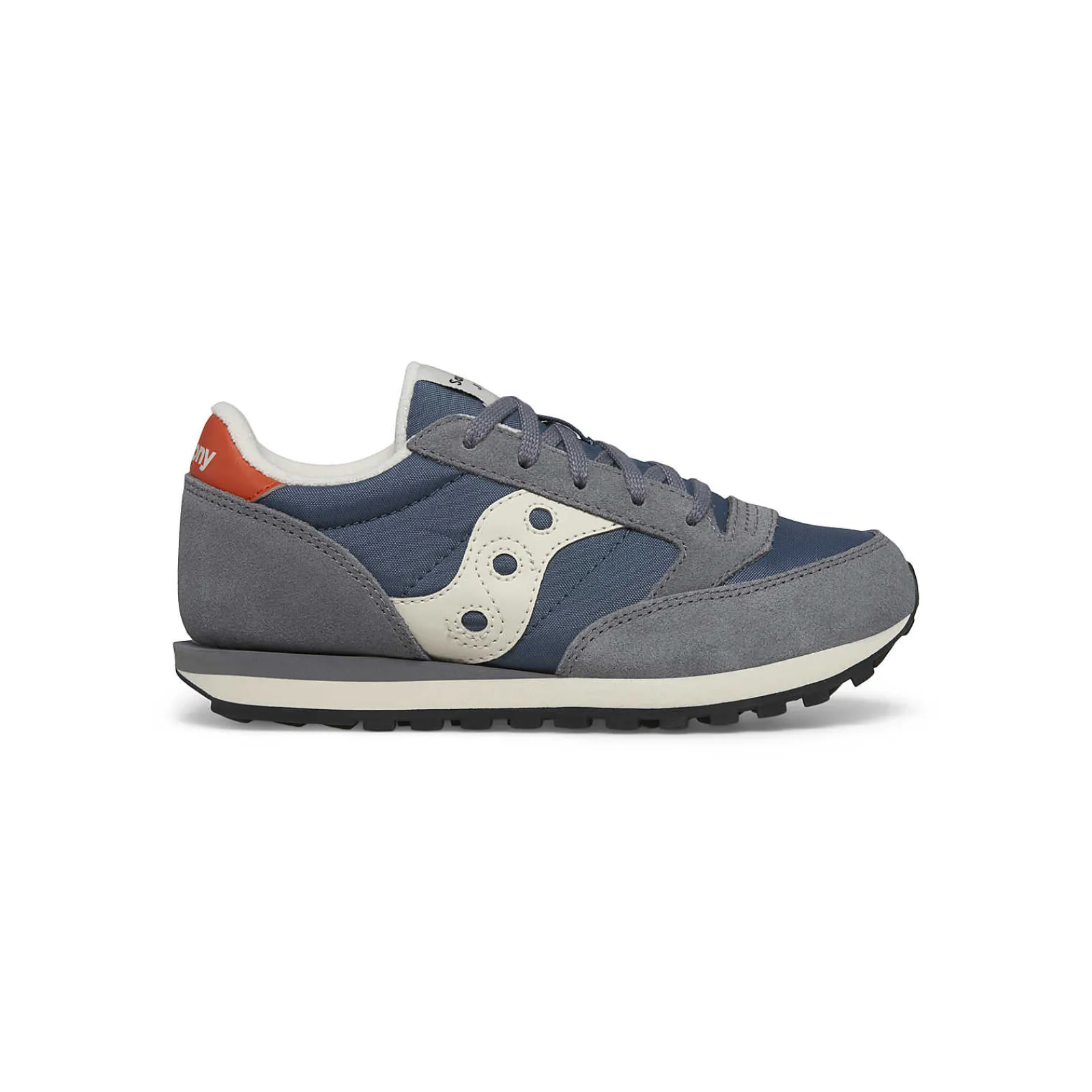 Saucony Kinder Jazz Original Sneaker Sale