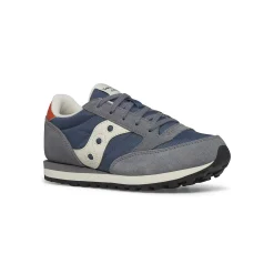 Saucony Kinder Jazz Original Sneaker Sale