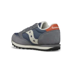 Saucony Kinder Jazz Original Sneaker Sale