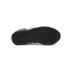 Saucony Kinder Jazz Original Sneaker Sale