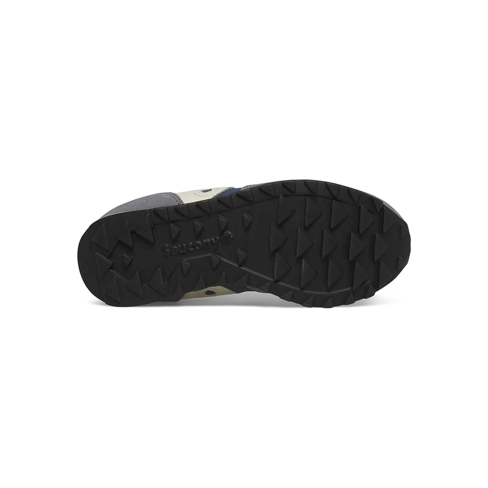 Saucony Kinder Jazz Original Sneaker Sale