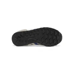 Saucony Kinder Jazz Original Sneaker Fashion