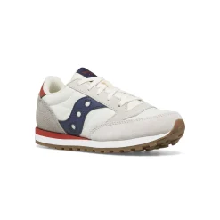 Saucony Kinder Jazz Original Sneaker Shop